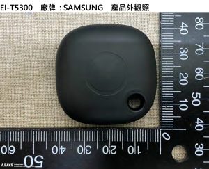 galaxy tag 3