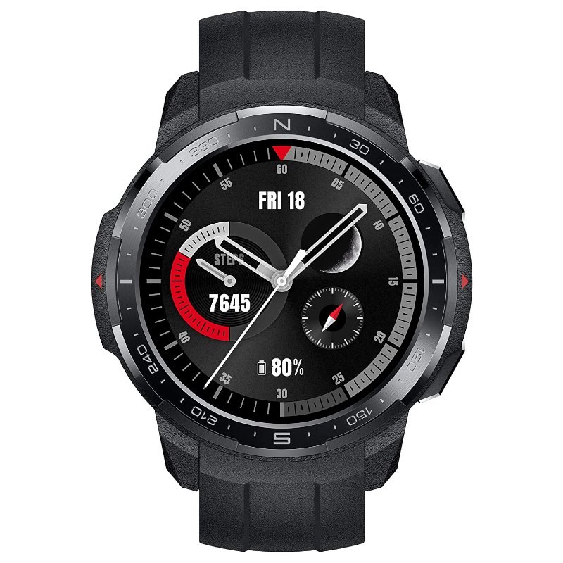 Honor Watch GS Pro