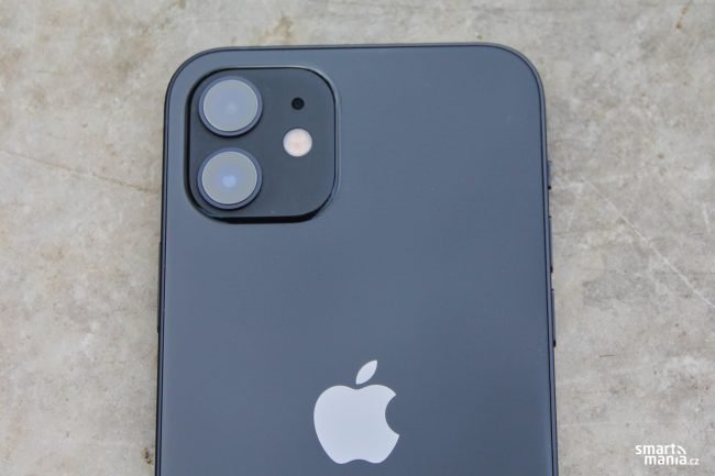 iPhone 12 11 iPhone 12 11
