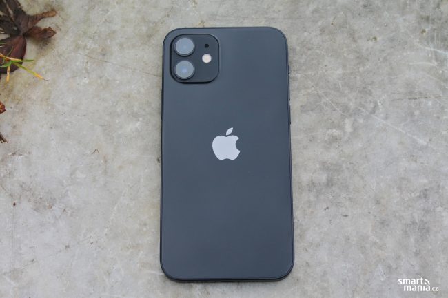iPhone 12 12 iPhone 12 12
