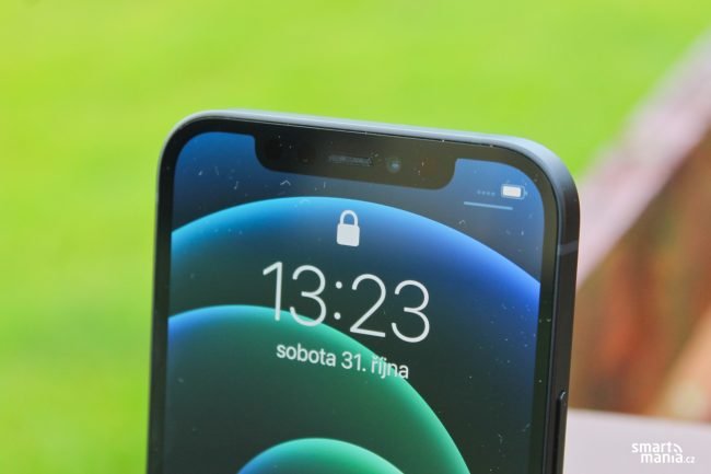 iPhone 12 2 iPhone 12 2