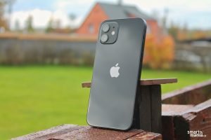 iPhone 12 3