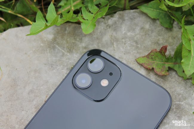 iPhone 12 4 iPhone 12 4