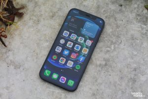 iPhone 12 6