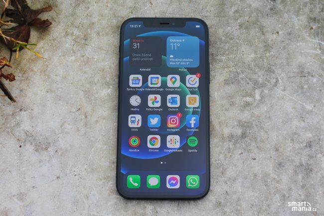 iPhone 12 7 iPhone 12 7