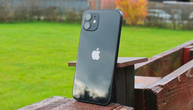 iphone 12 uvodni iphone 12 uvodni