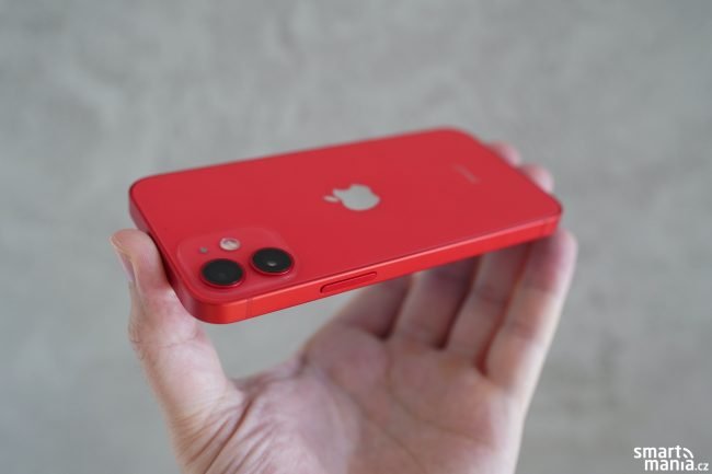 iphone 12 mini 01