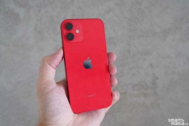 iphone 12 mini 02