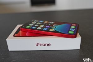 iphone 12 mini 05