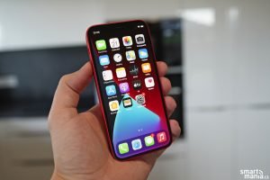 iphone 12 mini 06