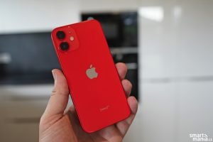 iphone 12 mini 07