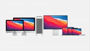 mac