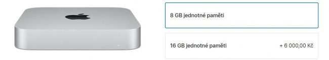 macmini