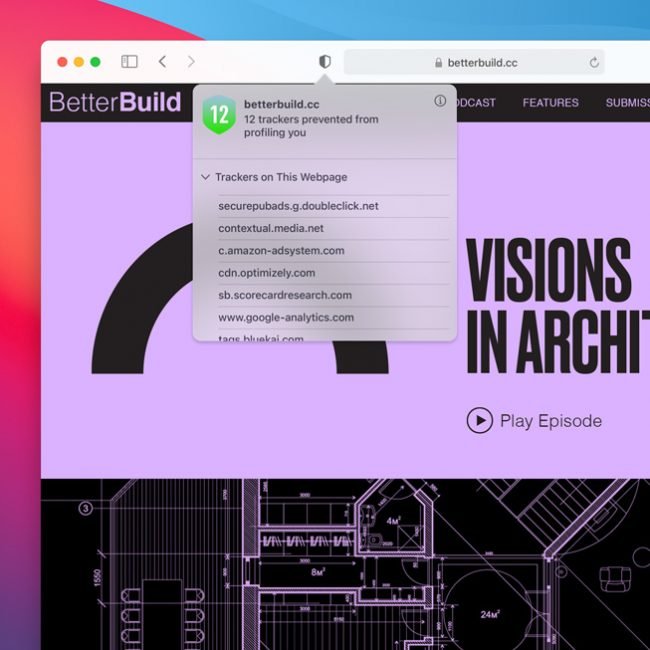 macos bigsur 6