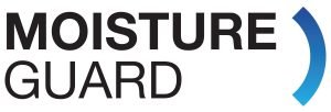 moinstureguard logo moinstureguard logo