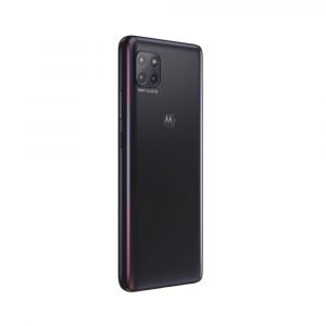 moto g 5g 1