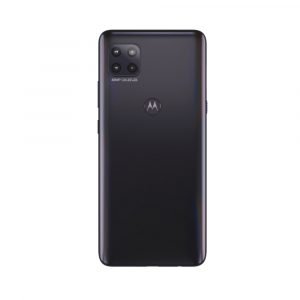 moto g 5g 2