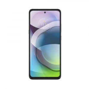 moto g 5g 3