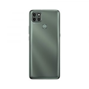 moto g9 power 2