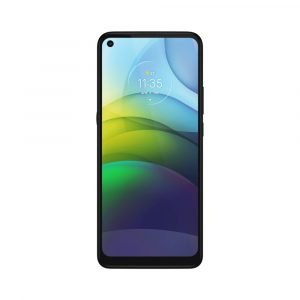 moto g9 power 3