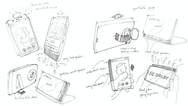 nokia n95
