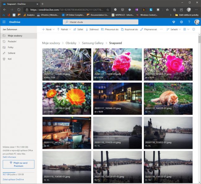 onedrive onedrive