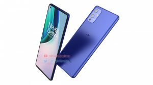 oneplus 9 15 copy