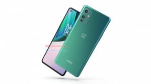 oneplus 9 2 copy