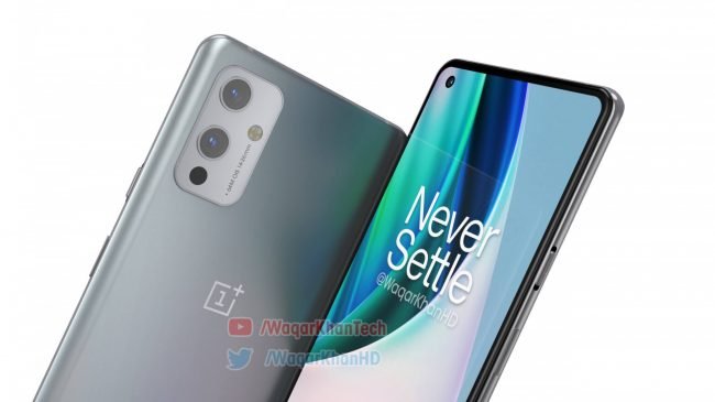 oneplus 9 3 copy
