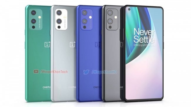 oneplus 9 8 copy