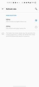 oneplus nord n100 3