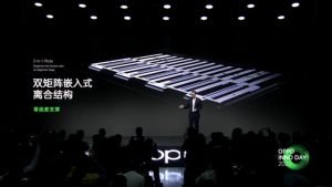 oppo x 1
