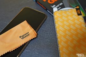 panzerGlass iphone 12 02