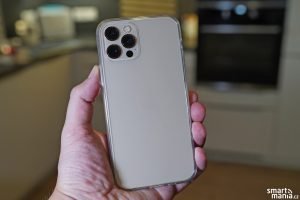 panzerGlass iphone 12 04