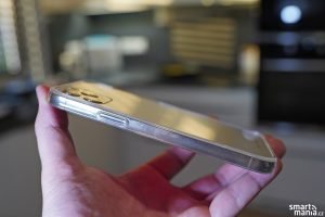 panzerGlass iphone 12 10