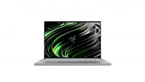 razer book 13 1