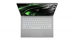 razer book 13 2