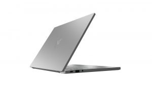razer book 13 5