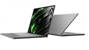 razer book 13 6