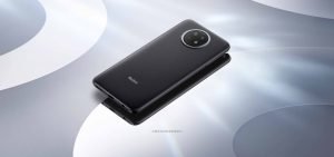 redmi note 9 5G 1 1