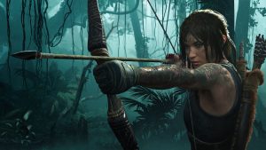 shadow tomb raider