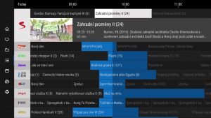 sledovaniTV screen 05