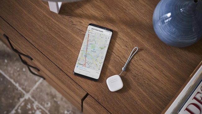 smarttracker smarttracker