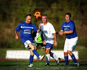 soccer