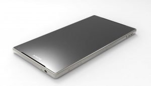 xperia compact 1