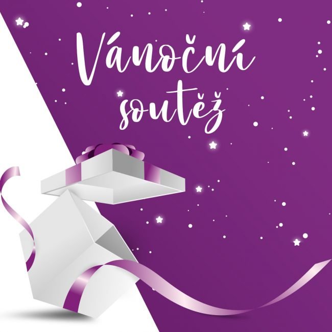 1200x1200 Vanocni soutez