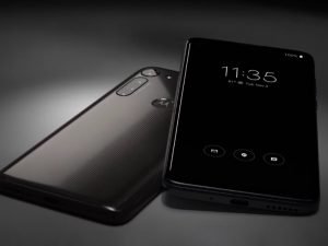 800 600 Moto G8 Power