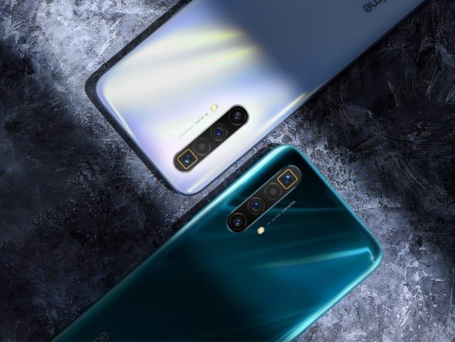 800 600 Realme X3 Superzoom 800 600 Realme X3 Superzoom