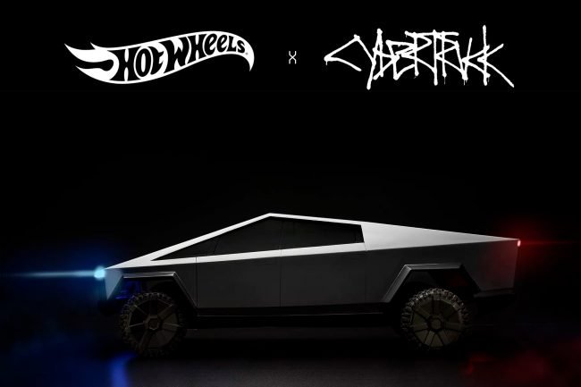 Cybertruck Large 476 0