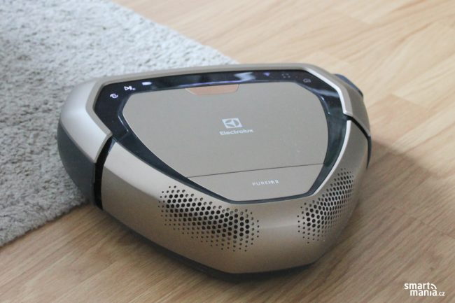 Electrolux Pure i9 2 6 Electrolux Pure i9 2 6